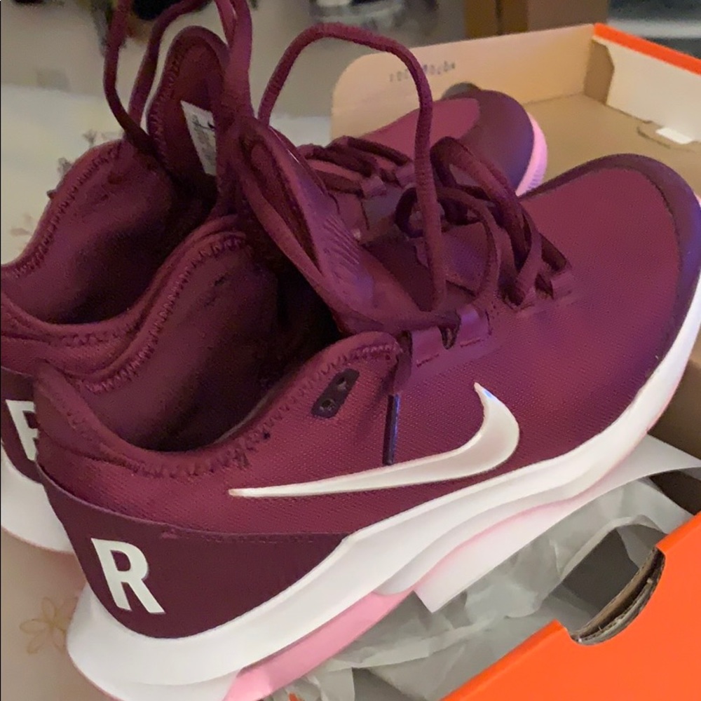 Brand New with Box - Nike Air Max Wildcard HC